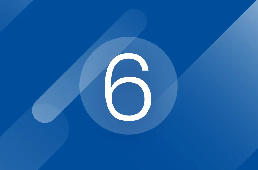 Booking Engine for Travel Agencies – 6 Criteria to Validate