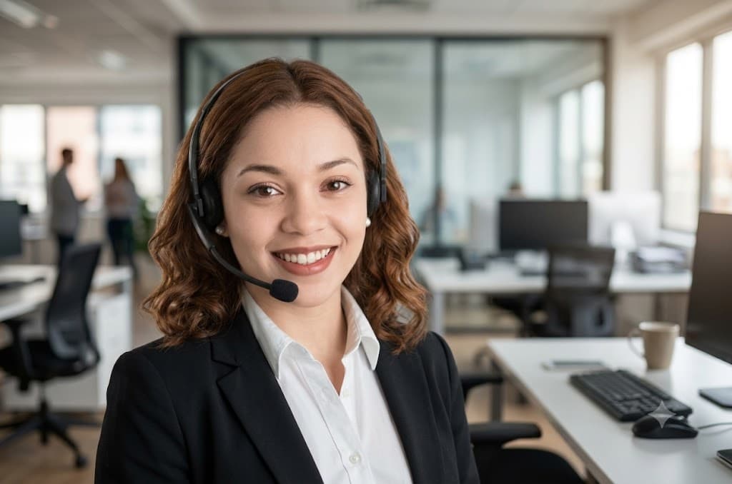 External Travel Agents – 5 Benefits of the TravelWorks Software