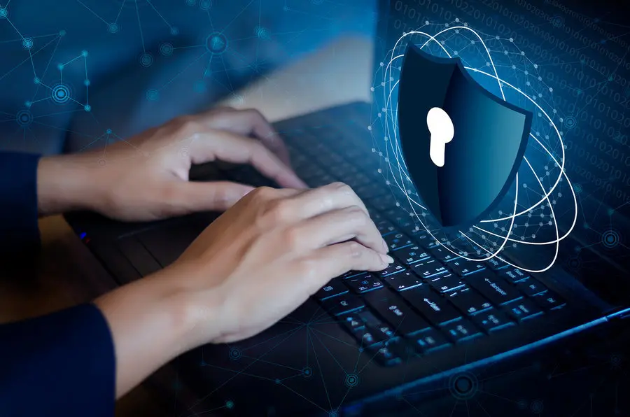 Information Security: 5 Key Elements for Your Travel Agency