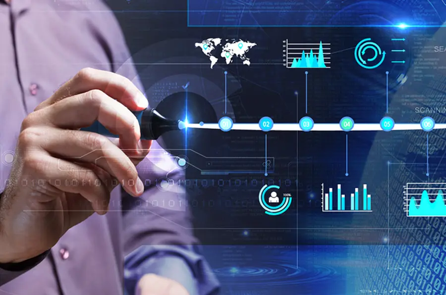 8 good practices in the accounting management of your travel agency