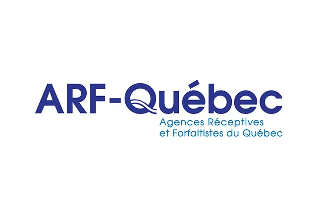 ARF Québec
