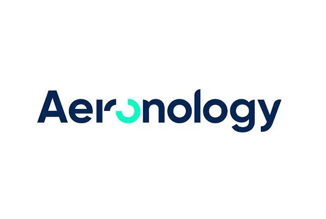 Aeronology
