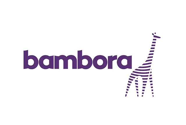 Bambora