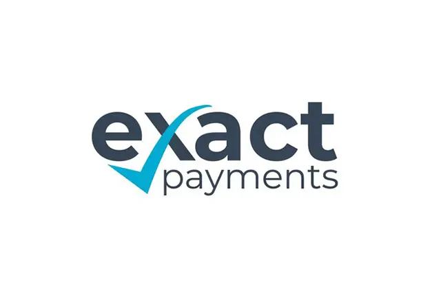 Exact Payments
