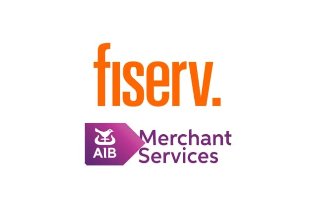 FISERV - AIBMS