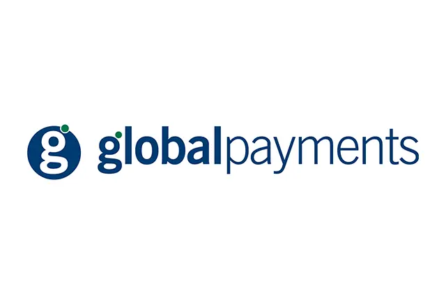 Global Payments