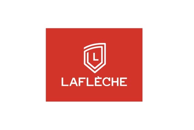 Collège Laflèche