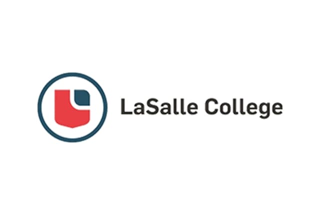 LaSalle College