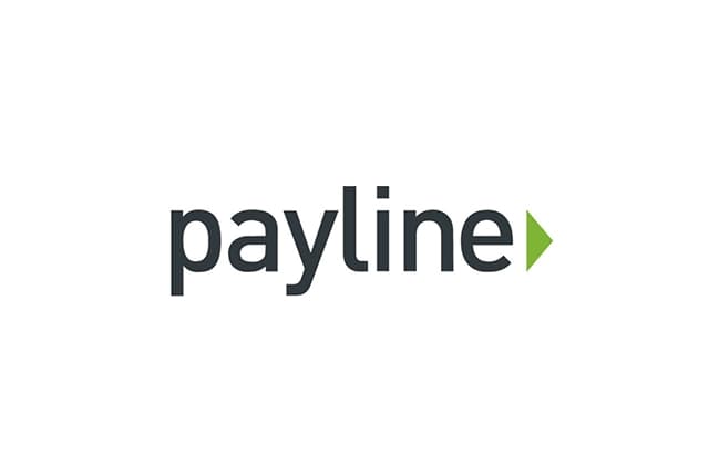 Payline
