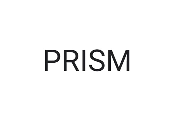 PRISM