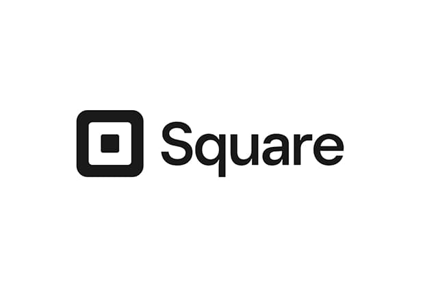 Square