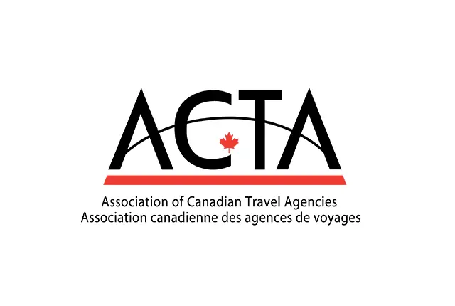 ACTA