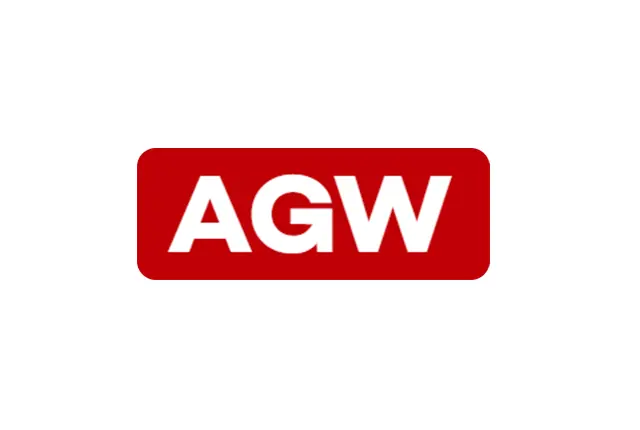 AGW