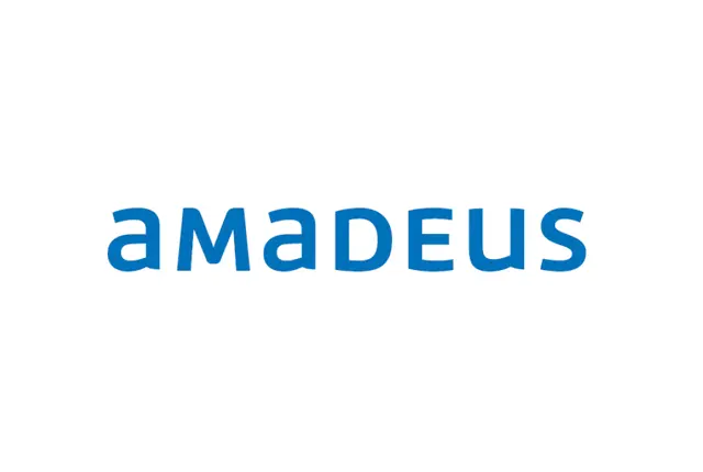 Amadeus