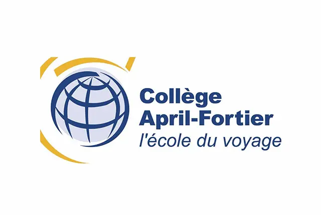Collège April-Fortier