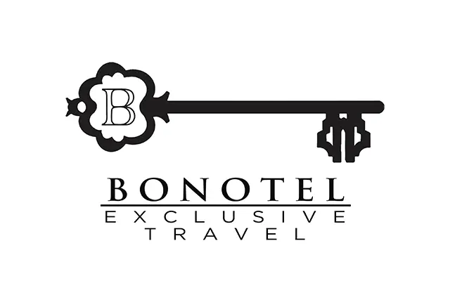 Bonotel