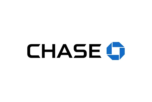 Chase