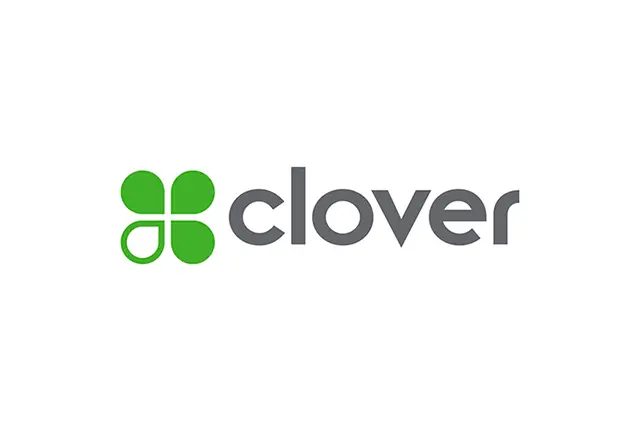 Clover