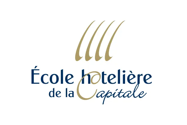 École Hôtelière de la Capitale