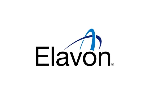 Elavon