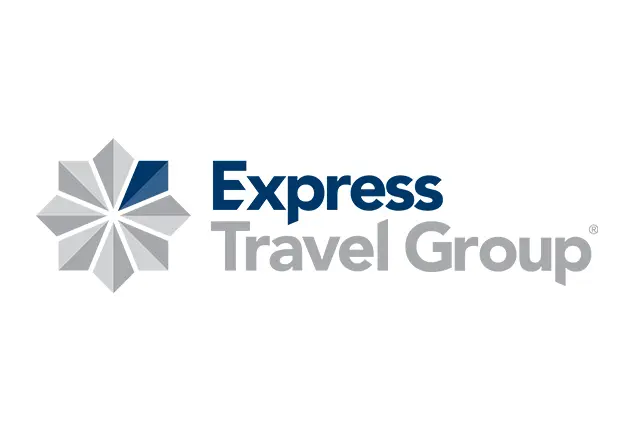 Express Travel Group
