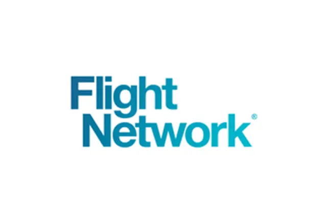 Flight Network