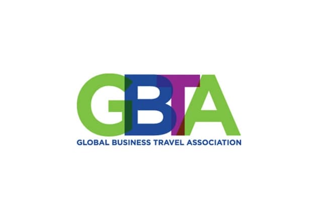 GBTA