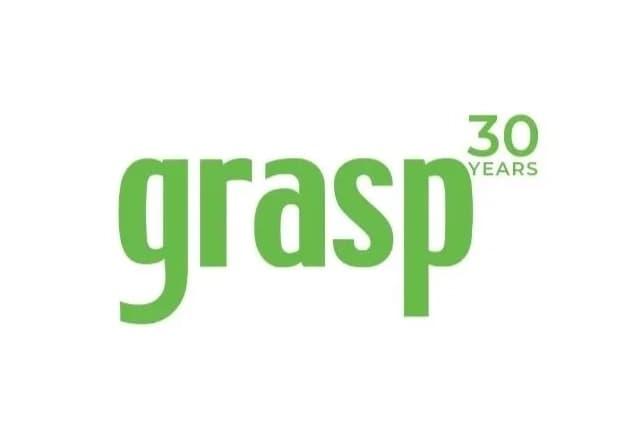 Grasp