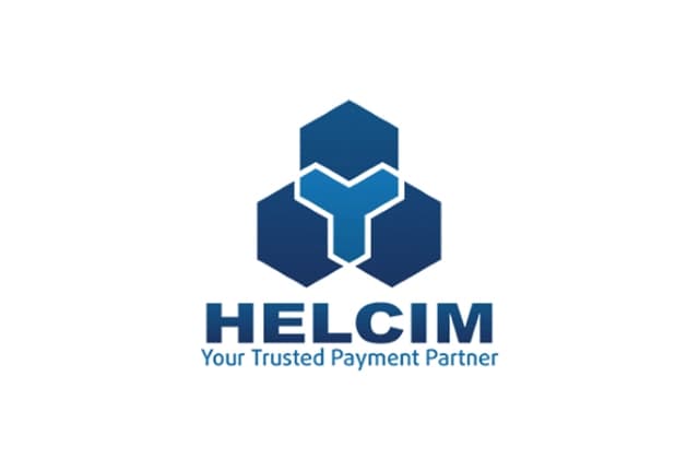 Helcim