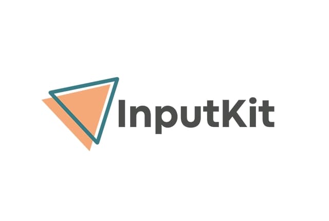InputKit