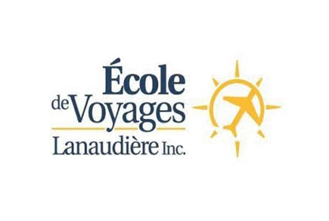 École de voyage de Lanaudière
