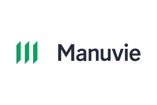 Manulife