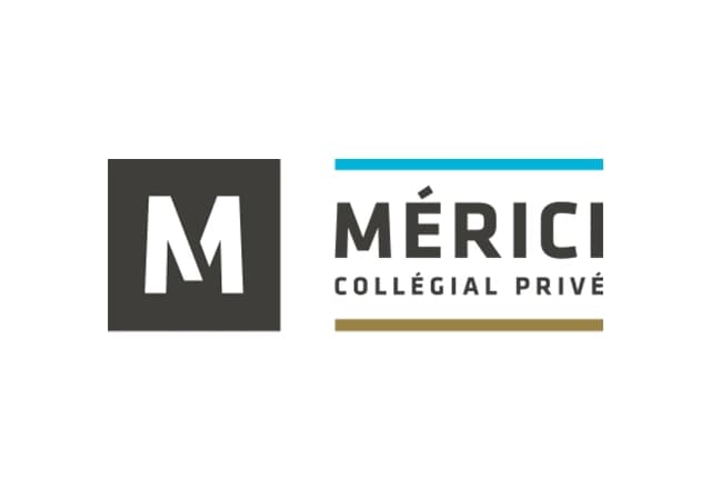 Collège Mérici
