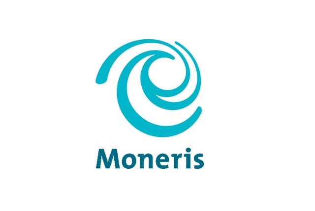 Moneris