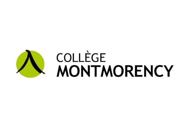 Collège Montmorency