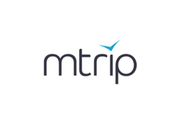 mTrip