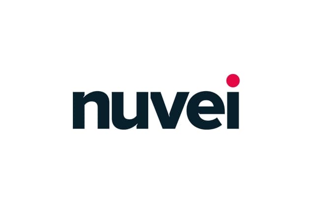 Nuvei