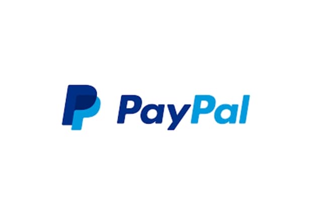 PayPal