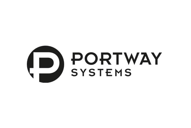 Portway Systems