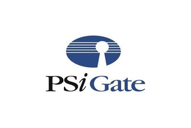 PsiGate