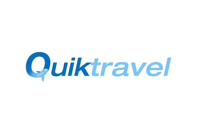 Quiktravel