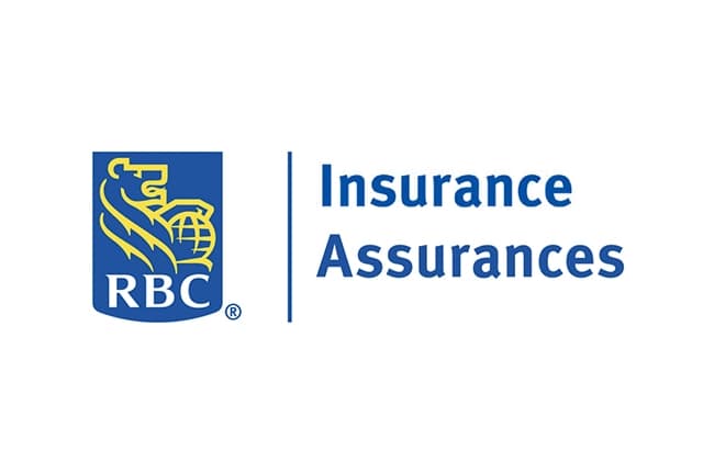 RBC Insurance