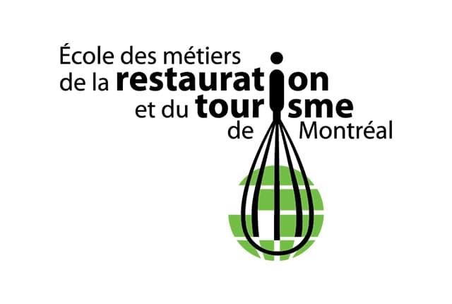 École des Métiers de la Restauration