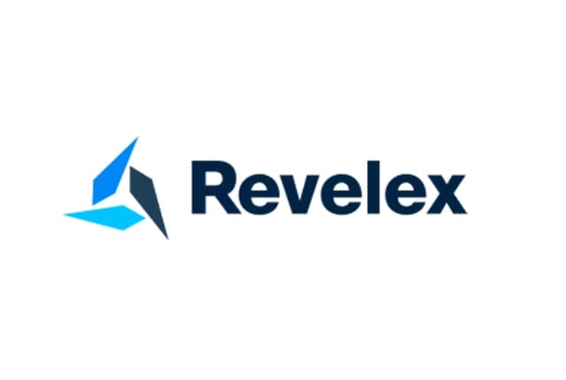 Revelex