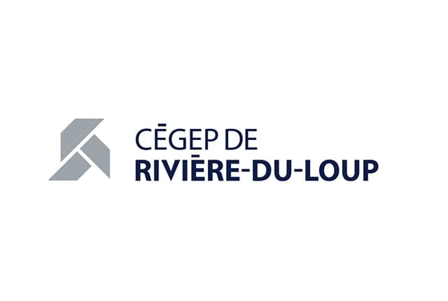 Cégep de Rivière-du-Loup