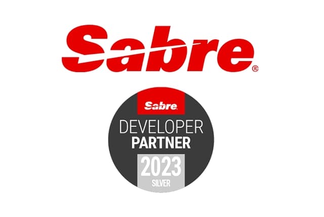 Sabre