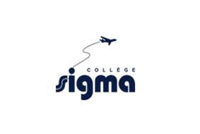 Collège Sigma