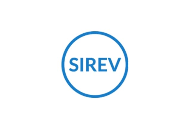 Sirev