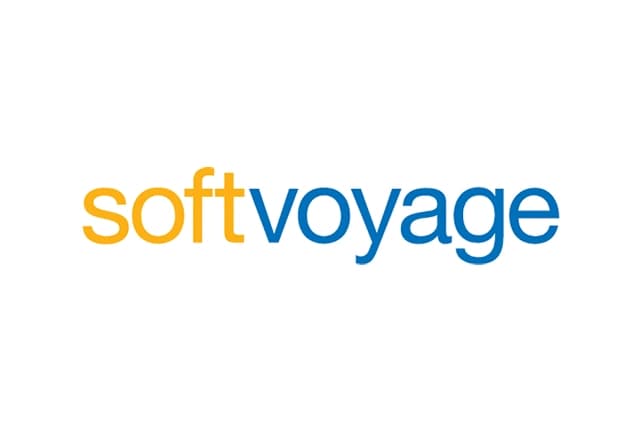 Softvoyage