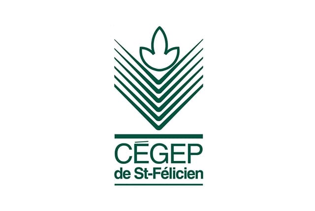 Cegep St-Félicien